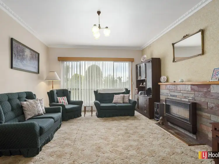 Third view of Homely house listing, 212 Wilson Street, Colac VIC 3250