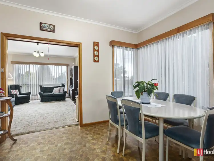 Fourth view of Homely house listing, 212 Wilson Street, Colac VIC 3250