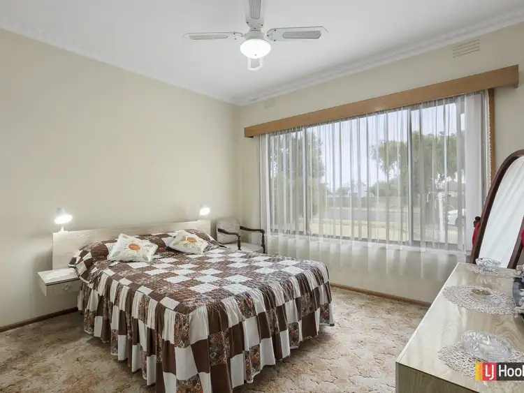 Fifth view of Homely house listing, 212 Wilson Street, Colac VIC 3250