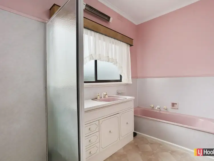 Sixth view of Homely house listing, 212 Wilson Street, Colac VIC 3250