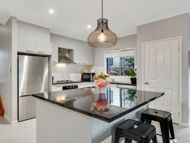 Third view of Homely house listing, 56 O'Reilly Crescent, Springfield Lakes QLD 4300