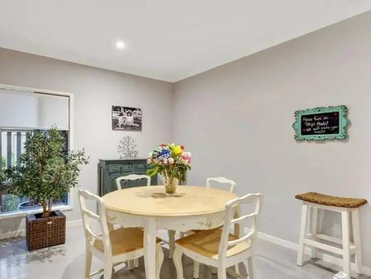 Fourth view of Homely house listing, 56 O'Reilly Crescent, Springfield Lakes QLD 4300