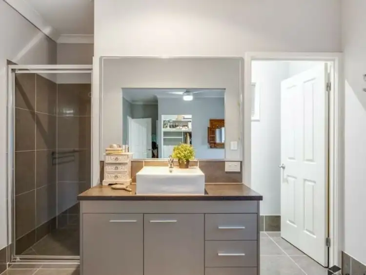 Sixth view of Homely house listing, 56 O'Reilly Crescent, Springfield Lakes QLD 4300
