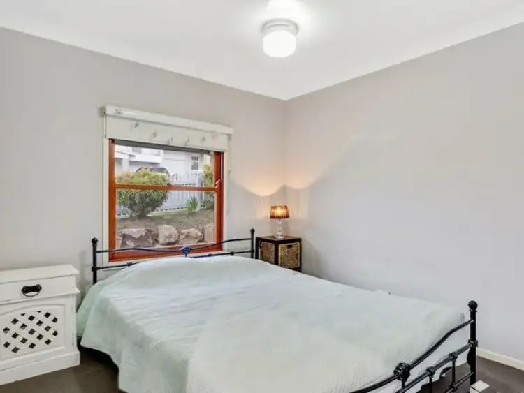 Seventh view of Homely house listing, 56 O'Reilly Crescent, Springfield Lakes QLD 4300