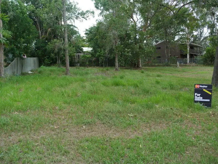 28 Devaney Street, Macleay Island QLD 4184