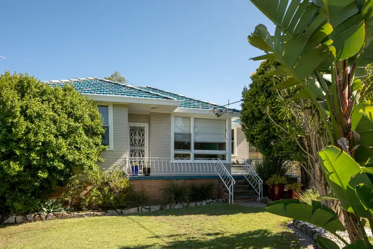 Main view of Homely house listing, 13 May Street, Belmont NSW 2280