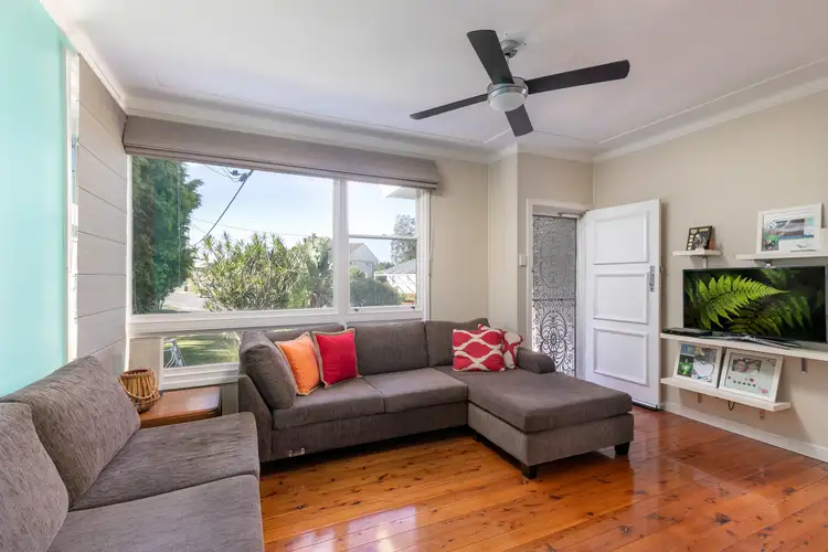 Third view of Homely house listing, 13 May Street, Belmont NSW 2280