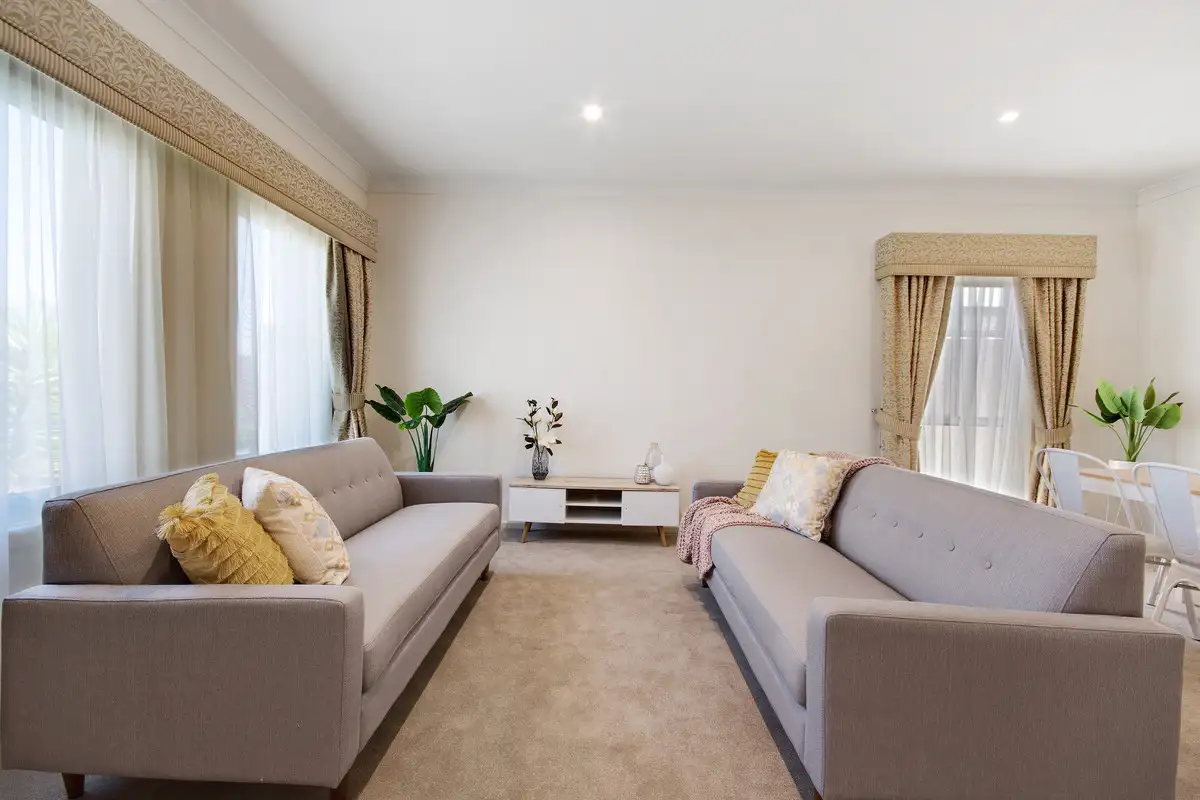 Main view of Homely villa listing, 15/3 Belperio Court, Paradise SA 5075