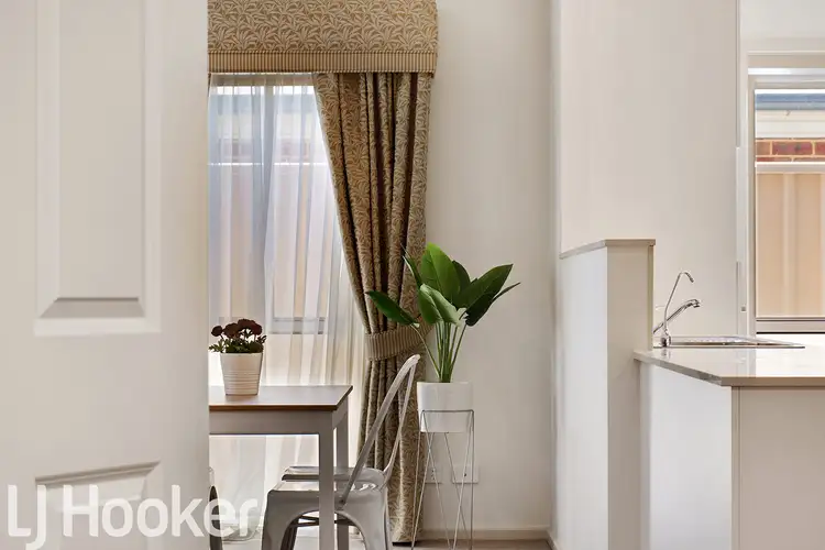 Fourth view of Homely villa listing, 15/3 Belperio Court, Paradise SA 5075