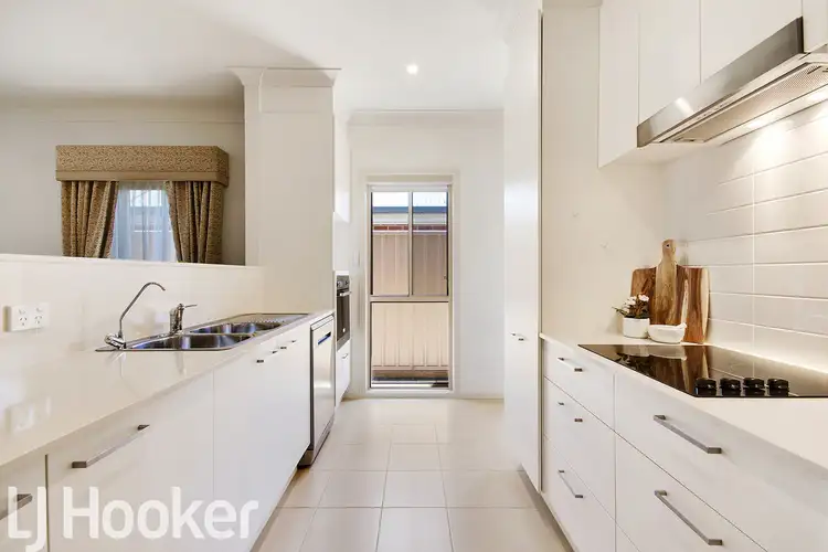 Sixth view of Homely villa listing, 15/3 Belperio Court, Paradise SA 5075