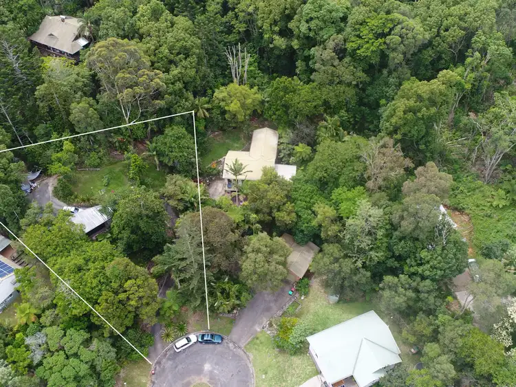 8 Arika Avenue, Ocean Shores NSW 2483