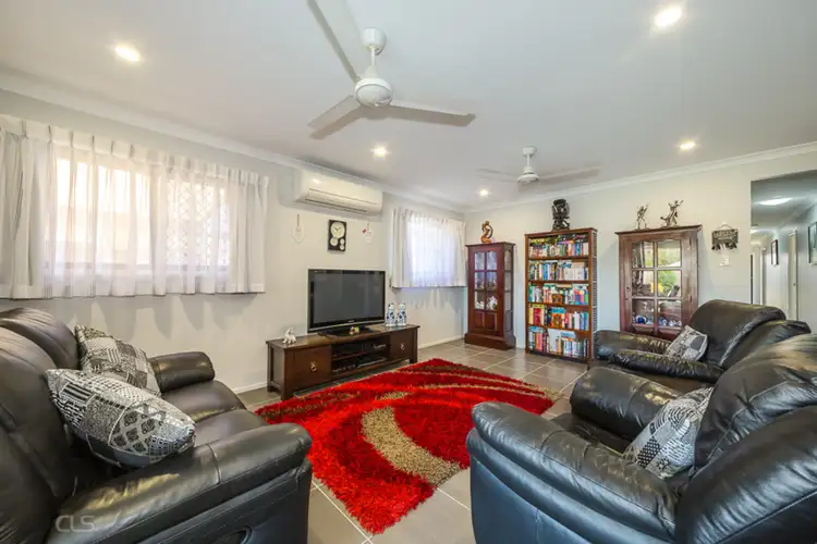 Sixth view of Homely house listing, 22 Bora Place, Ningi QLD 4511