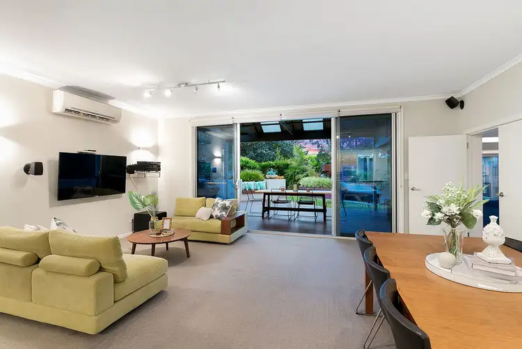 Third view of Homely house listing, 28 Milton Street, Oaklands Park SA 5046