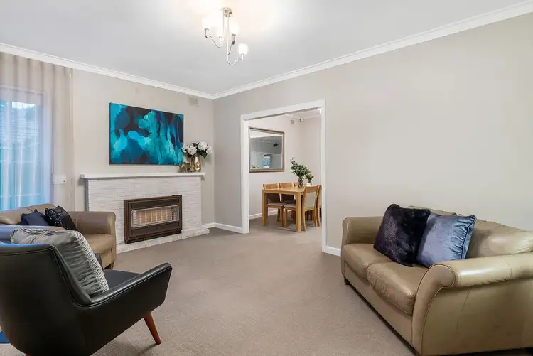 Fourth view of Homely house listing, 28 Milton Street, Oaklands Park SA 5046