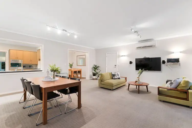 Fifth view of Homely house listing, 28 Milton Street, Oaklands Park SA 5046