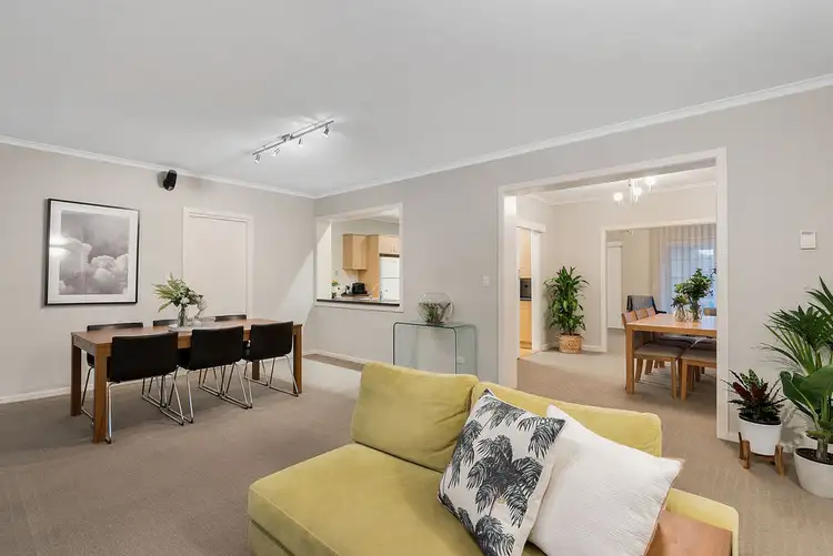 Sixth view of Homely house listing, 28 Milton Street, Oaklands Park SA 5046