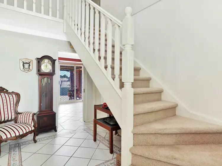 Sixth view of Homely house listing, 64 Sir John Jamison Circuit, Glenmore Park NSW 2745
