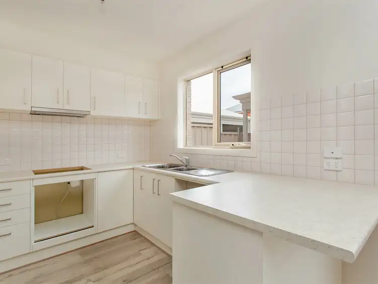 Third view of Homely townhouse listing, 4/13 Horsley Drive, Kidman Park SA 5025