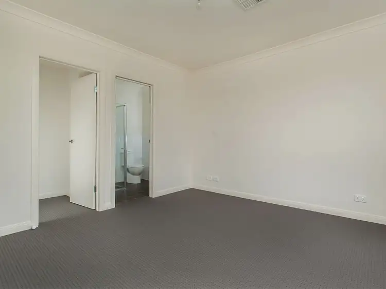 Fifth view of Homely townhouse listing, 4/13 Horsley Drive, Kidman Park SA 5025