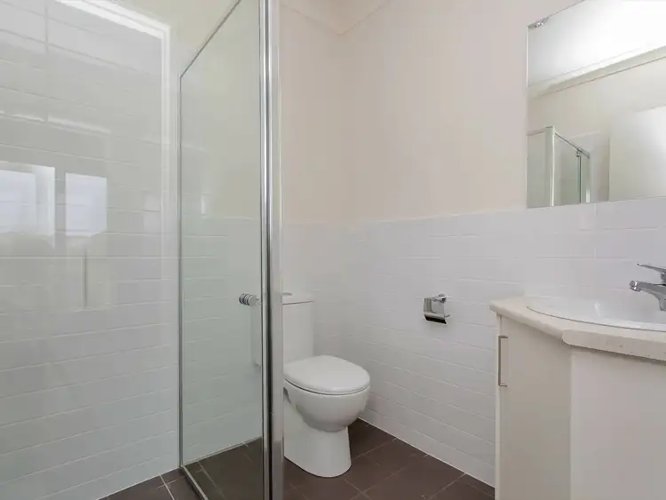 Sixth view of Homely townhouse listing, 4/13 Horsley Drive, Kidman Park SA 5025
