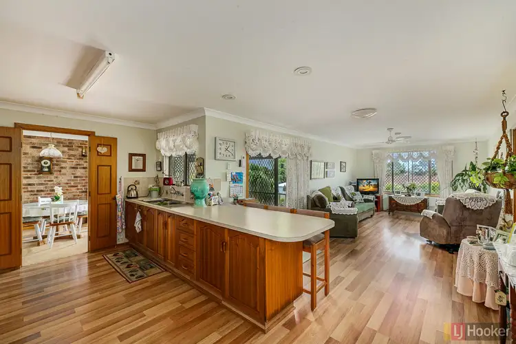 Fourth view of Homely house listing, 2 Monash Avenue, West Kempsey NSW 2440