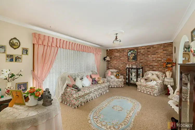 Sixth view of Homely house listing, 2 Monash Avenue, West Kempsey NSW 2440