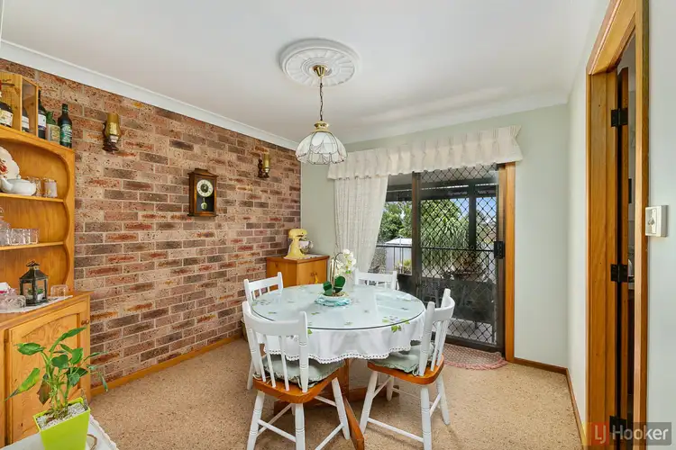 Seventh view of Homely house listing, 2 Monash Avenue, West Kempsey NSW 2440