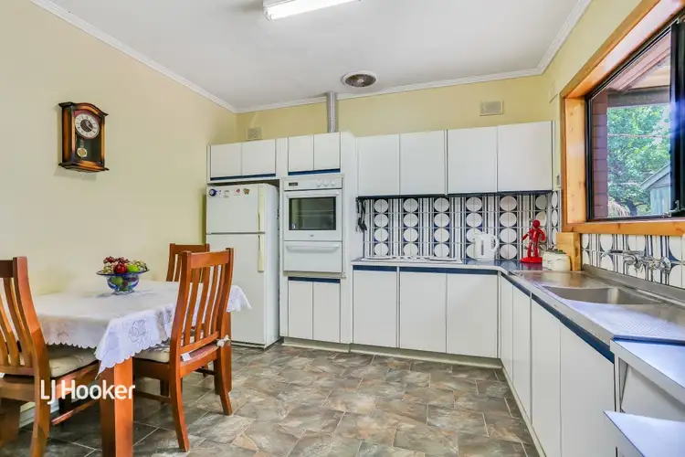 Second view of Homely house listing, 5 Shearer Crescent, Salisbury North SA 5108