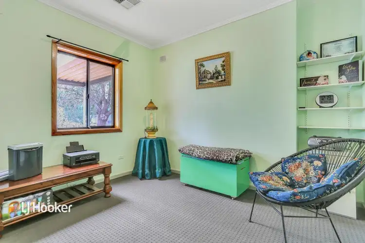 Third view of Homely house listing, 5 Shearer Crescent, Salisbury North SA 5108