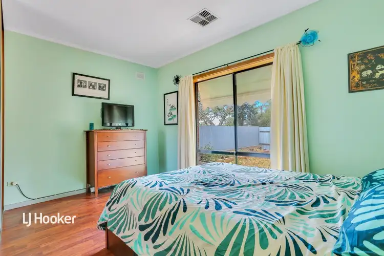 Fourth view of Homely house listing, 5 Shearer Crescent, Salisbury North SA 5108