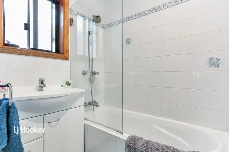 Sixth view of Homely house listing, 5 Shearer Crescent, Salisbury North SA 5108