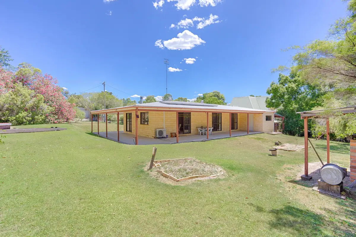 Main view of Homely house listing, 6 Urangan Street, Boreen Point QLD 4565