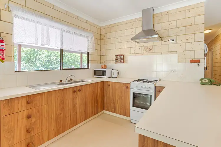Third view of Homely house listing, 6 Urangan Street, Boreen Point QLD 4565