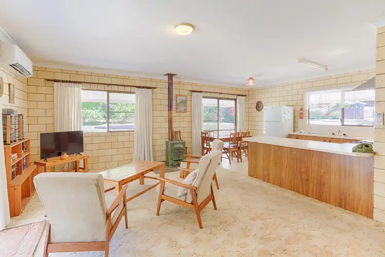Fifth view of Homely house listing, 6 Urangan Street, Boreen Point QLD 4565