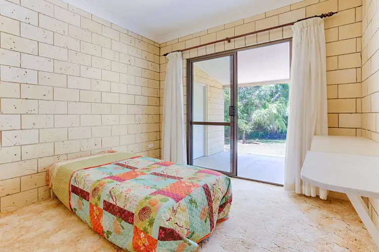 Sixth view of Homely house listing, 6 Urangan Street, Boreen Point QLD 4565