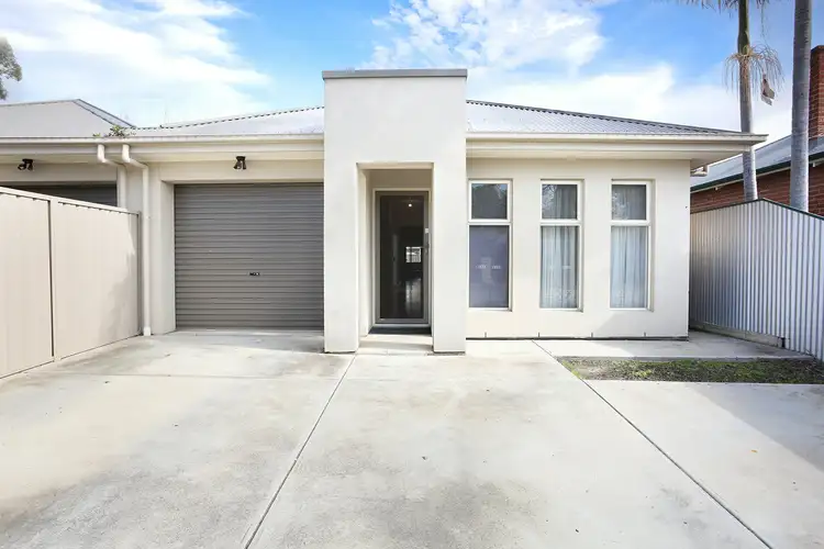 62 Main Street, Beverley SA 5009