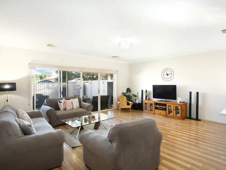 Second view of Homely house listing, 62 Main Street, Beverley SA 5009