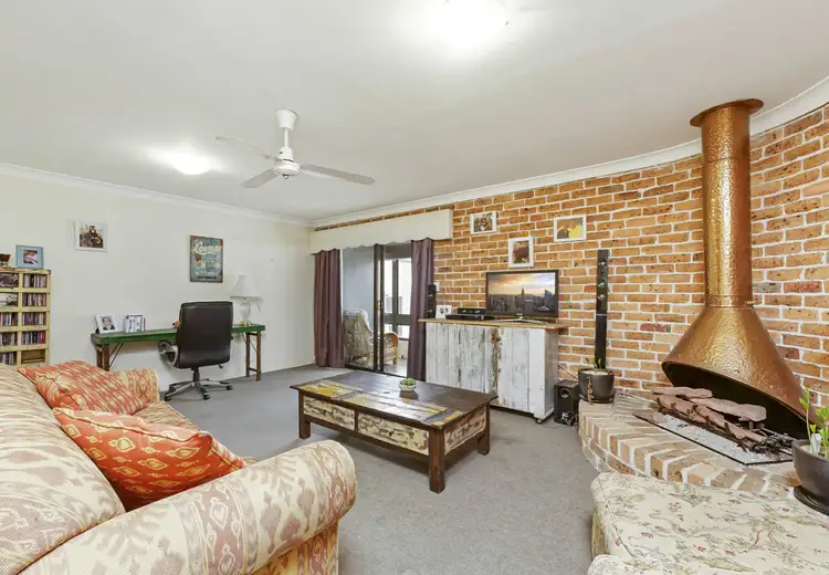 Second view of Homely unit listing, 7/26 Merrigang Street, Bowral NSW 2576