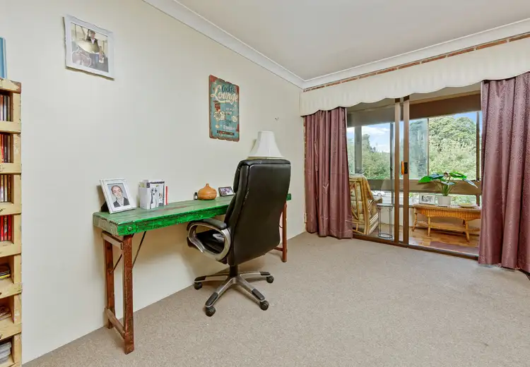 Fourth view of Homely unit listing, 7/26 Merrigang Street, Bowral NSW 2576