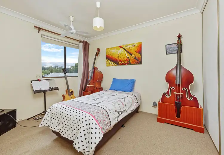 Sixth view of Homely unit listing, 7/26 Merrigang Street, Bowral NSW 2576