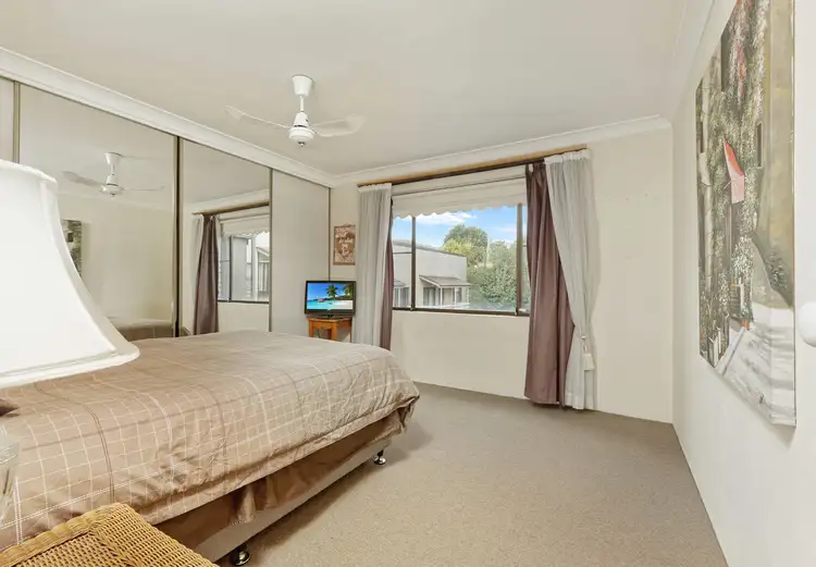 Seventh view of Homely unit listing, 7/26 Merrigang Street, Bowral NSW 2576