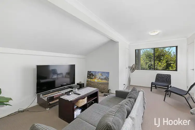 Third view of Homely unit listing, 2/9-10 Michelle Court, Cleveland QLD 4163
