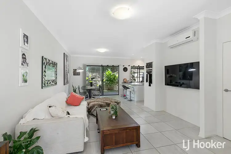 Fourth view of Homely unit listing, 2/9-10 Michelle Court, Cleveland QLD 4163
