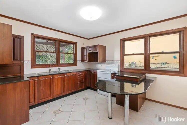 Third view of Homely house listing, 8 Douro Road, Wellington Point QLD 4160