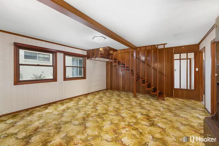 Fourth view of Homely house listing, 8 Douro Road, Wellington Point QLD 4160