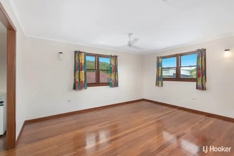 Fifth view of Homely house listing, 8 Douro Road, Wellington Point QLD 4160