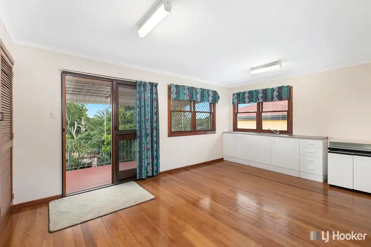 Sixth view of Homely house listing, 8 Douro Road, Wellington Point QLD 4160