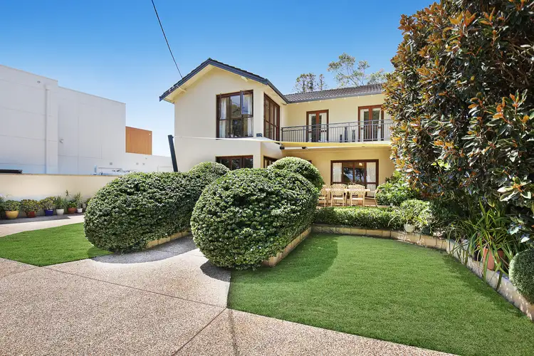 116 Dilkera Avenue, Valentine NSW 2280
