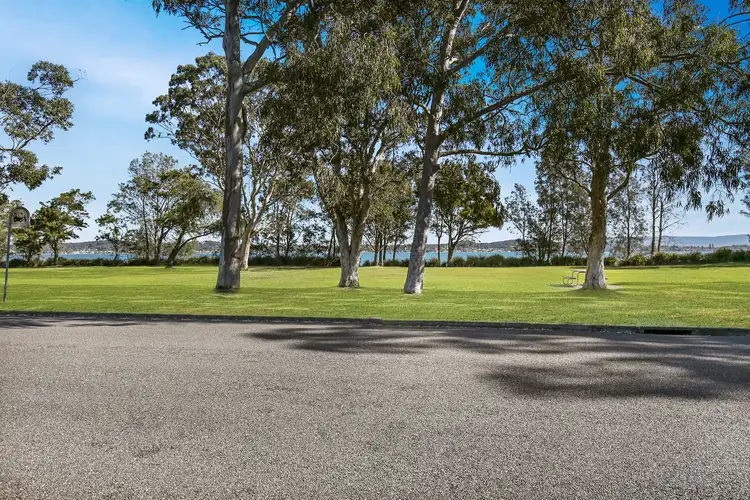 Second view of Homely house listing, 116 Dilkera Avenue, Valentine NSW 2280