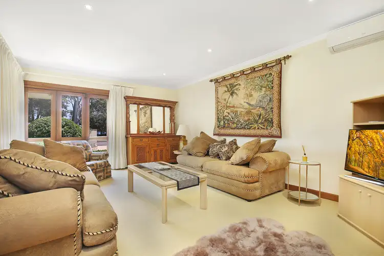 Fourth view of Homely house listing, 116 Dilkera Avenue, Valentine NSW 2280